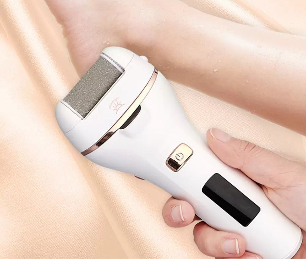 Removedor de callos Kalo