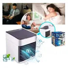 VENTILADOR ARTIC AIR