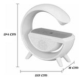 LAMPARA SMART G Smart Life