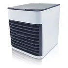 VENTILADOR ARTIC AIR