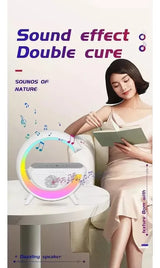 LAMPARA SMART G Smart Life