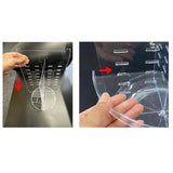 Organizador de maquillaje Giratorio 360°