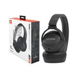 Diadema Jbl Tune 660 1.1 Bluetooth