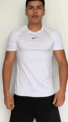 Gray helmet for bikers