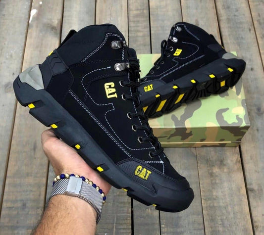 Gray helmet for bikers