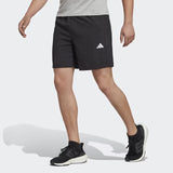 PANTALONETA ADIDAS RUN IT IMPORTADA