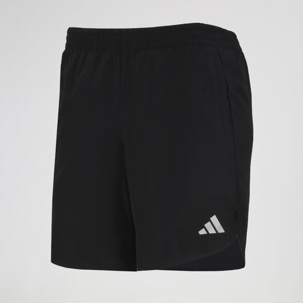 PANTALONETA ADIDAS RUN IT IMPORTADA
