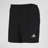 PANTALONETA ADIDAS RUN IT IMPORTADA