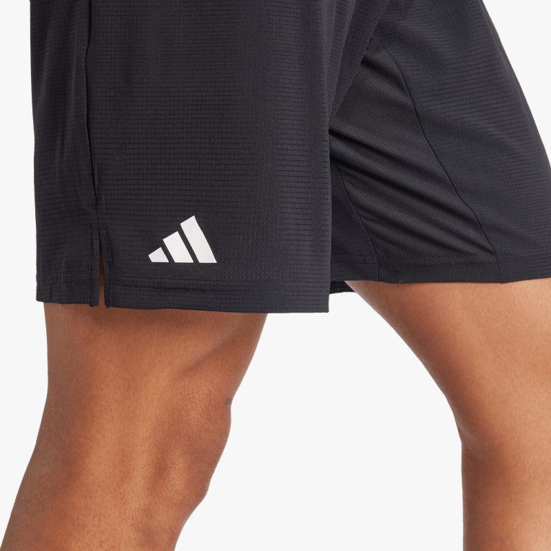 PANTALONETA ADIDAS RUN IT IMPORTADA