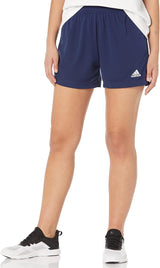 PANTALONETA ADIDAS RUN IT IMPORTADA