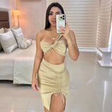 Gray helmet for bikers