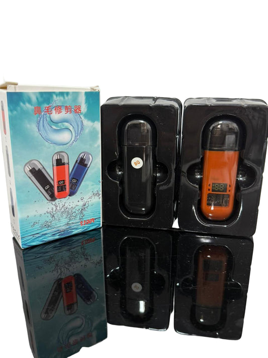 Gray helmet for bikers