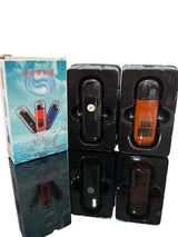 Gray helmet for bikers