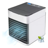 VENTILADOR ARTIC AIR