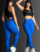 LEGGINGS REALCE PRO PREMIUM