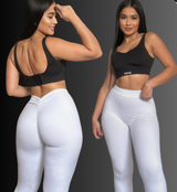 LEGGINGS REALCE PRO PREMIUM