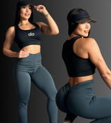 LEGGINGS REALCE PRO PREMIUM