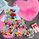 PIJAMA SHORT NEW X MEDIA DOCENA ( CADA UNA $25.000) SE ENVIAN SURTIDAS