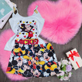 PIJAMA SHORT NEW X MEDIA DOCENA ( CADA UNA $25.000) SE ENVIAN SURTIDAS