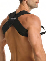 CORRECTOR  DE POSTURA CHALECO