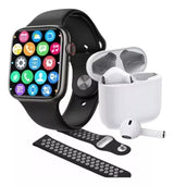 RELOJ WATCH W26 PRO MAX SPECIAL