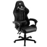 SILLA GAMER ERGONOMICA