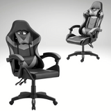 SILLA GAMER ERGONOMICA