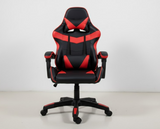SILLA GAMER ERGONOMICA
