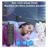 Lampara Astronauta Bluetooth Y Parlante