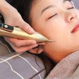 CAUTERIZADO FACIAL