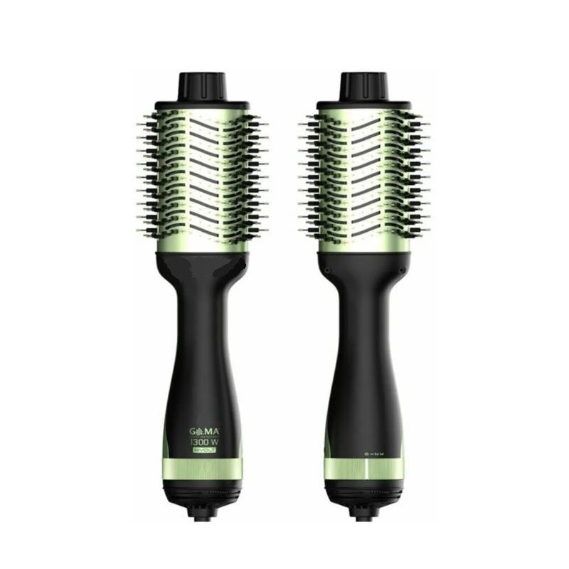 Cepillo Secador One Step 5250 3 en 1