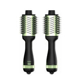 Cepillo Secador One Step 5250 3 en 1