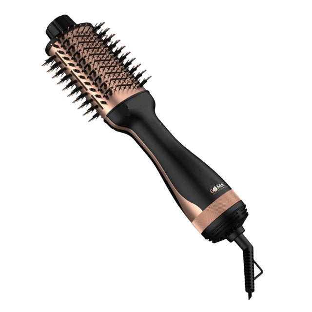 Cepillo Secador One Step 5250 3 en 1