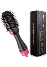 Cepillo Secador One Step 5250 3 en 1