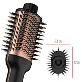 Cepillo Secador One Step 5250 3 en 1