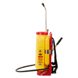 Fumigadora  de importación Royal Condor La Clásica 20L