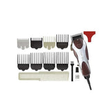 Máquina  De Peluquería Profesional Magic cli