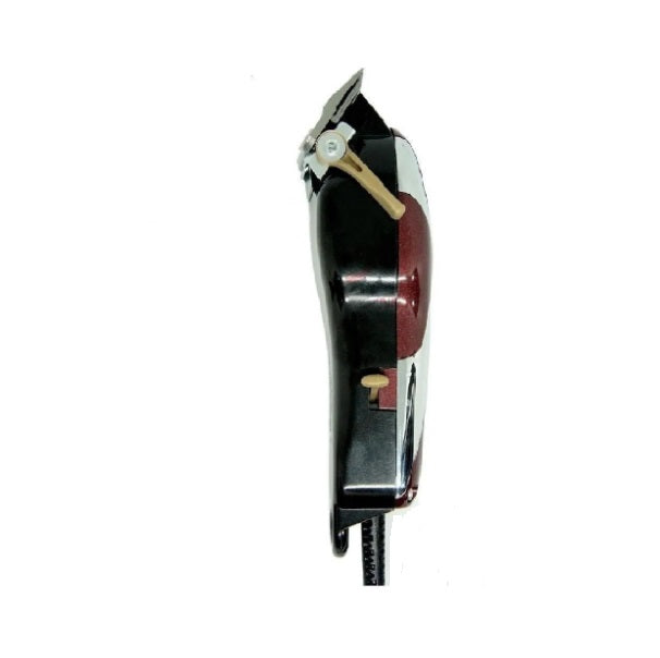 Máquina  De Peluquería Profesional Magic cli