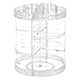 Organizador de maquillaje Giratorio 360°