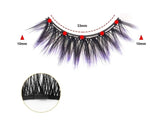 Kit Pestaña Magnética + Delineador