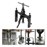 EXTRACTOR DE RODAMIENTO Y POLEAS