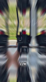 CAMARA DE SEGURIDAD 360° CON 3 LENTES  FULL HD DE 4MP SENSORES DE ALTA RESOLUCION