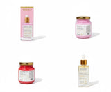 PRETTY GLOW BOX TRULY + SERUM