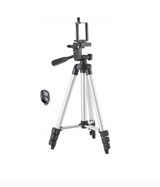 Tripode Para Celular con Control