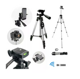 Tripode Para Celular con Control
