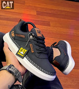 COMBO CATERPILLAR+ CAJA BASICA