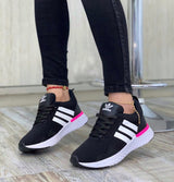 ADIDAS EPIC